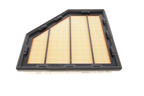 Фільтр повітряний 7 (G11/G12)/X7 (G07) 4.4 15- (R) (N63/N74) (opt-om) BMW 13718613251