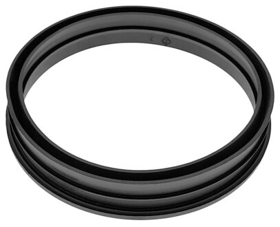 Кільце паливного насосу E BMW 16111179637