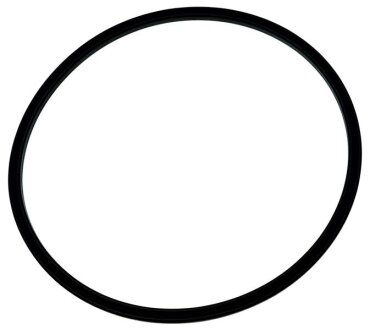 Уплотнитель топливного насоса BMW 16146750467