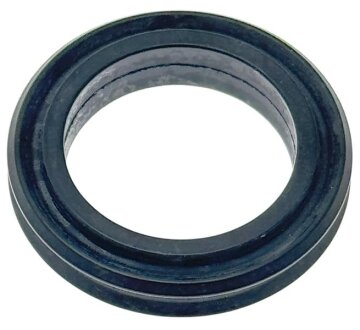 Ущільнююче кільце 16,5X4,8X2 BMW 17101439140