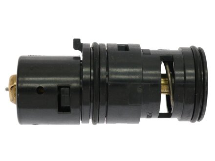 Термостат M47/M57 BMW 17112249366