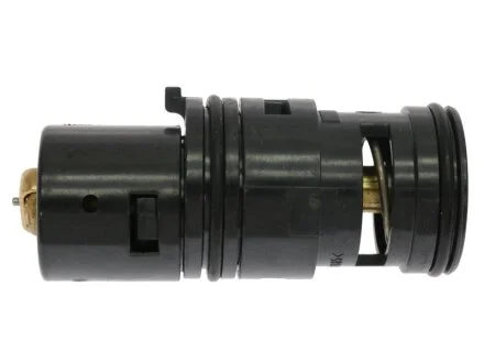 Термостат M47/M57 BMW 17112249366
