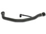 Патрубок M57 BMW 17122249459 (фото 1)