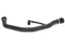 Патрубок M57 BMW 17122249459 (фото 1)