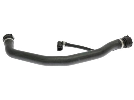 Патрубок M57 BMW 17122249459