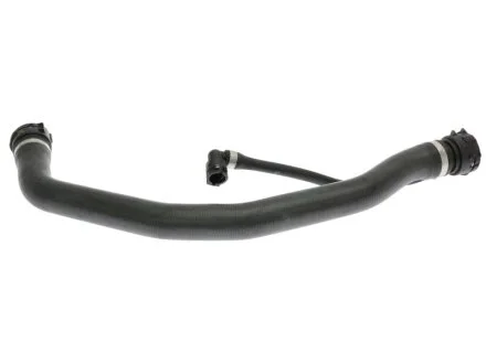 Патрубок M57 BMW 17122249459