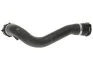 Патрубок BMW 17127526616 (фото 1)