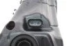 Бачок BMW 17138677649 (фото 4)