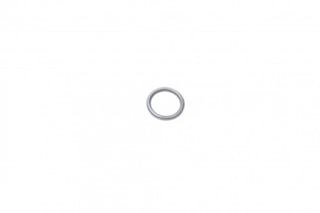 Кільце ущільнювальне радіатора масляного АКПП X5 (E70) 06-13 (10.82x1.78mm) (opt-om) BMW 17211742636