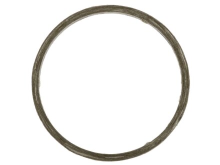 Ущільнювач турбіни N55 BMW 18307553601