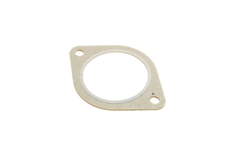 Прокладка труби вихлопної 3 (E90)/7 (F01-F04)/X6 (F16/F86) 06-19 N54 B30 (opt-om) BMW 18307553603