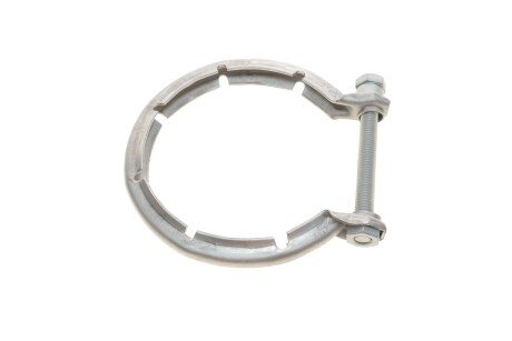 Хомут глушника X3 (F25)/X5 (F15/F85) 10- UA63 BMW 18308512137