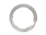 Прокладка труби вихлопної 3 (E90/F30/F80)/5 (E60/F10)/X5 (F15/F85) 04- (кільце) B47/M47/N UA63 BMW 18308513651 (фото 1)