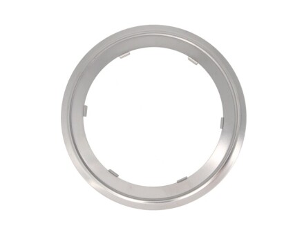 Прокладка труби вихлопної 3 (E90/F30/F80)/5 (E60/F10)/X5 (F15/F85) 04- (кільце) B47/M47/N UA63 BMW 18308513651