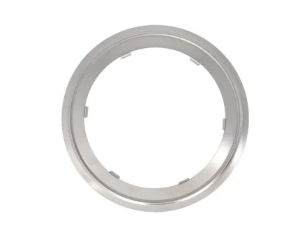 Прокладка труби вихлопної 3 (E90/F30/F80)/5 (E60/F10)/X5 (F15/F85) 04- (кільце) B47/M47/N UA63 BMW 18308513651