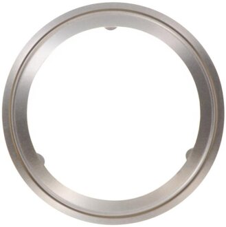 Ущільнювач N47 BMW 18308518970