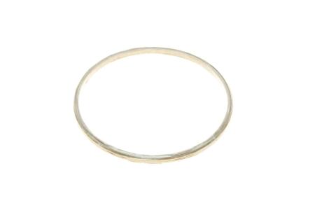 Прокладка труби вихлопної 3 (F30/F80/G20/G80/G28)/5 (G30/F90)/7 (G11/G12) 15- B58 B30 UA63 BMW 18328612538