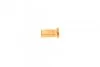 Гайка колектора випускного (M7x1.0mm) (N55) (opt-om) BMW 18407502196 (фото 3)