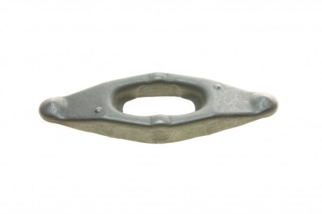 Вилка зчеплення M5 (E60) 04-10 (S85) (opt-om) BMW 21511223302