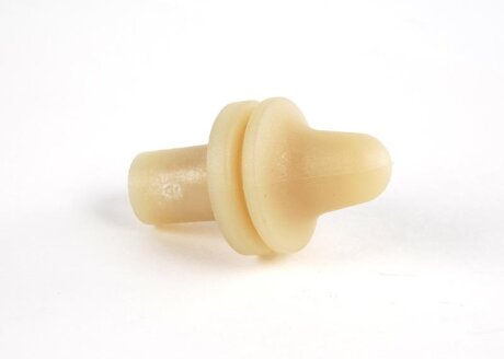 Болт вилки зчеплення M5 (E60) 04-10 (S85) (opt-om) BMW 21511223328