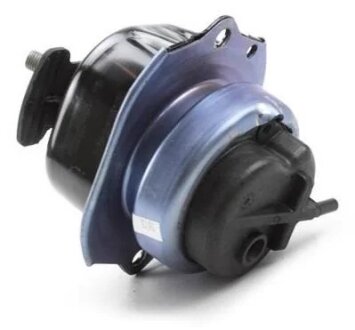 Опора двигуна гумометалева BMW 22116795417