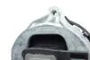 Опора BMW 22116860463 (фото 4)