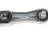 Опора BMW 22116885786 (фото 2)