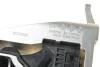 Подушка двигуна (R) 1 (F40)/2 (F44)/X2 (F39)/Mini (F55/F56/F57) 1.5/2.0/2.0D 13- UA63 BMW 22118835566 (фото 2)
