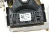 Подушка двигуна (R) 1 (F40)/2 (F44)/X2 (F39)/Mini (F55/F56/F57) 1.5/2.0/2.0D 13- UA63 BMW 22118835566 (фото 3)