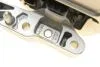 Подушка двигуна (R) 1 (F40)/2 (F44)/X2 (F39)/Mini (F55/F56/F57) 1.5/2.0/2.0D 13- UA63 BMW 22118835566 (фото 4)