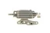 Подушка двигуна (R) 1 (F40)/2 (F44)/X2 (F39)/Mini (F55/F56/F57) 1.5/2.0/2.0D 13- UA63 BMW 22118835566 (фото 6)