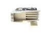 Подушка двигуна (R) 1 (F40)/2 (F44)/X2 (F39)/Mini (F55/F56/F57) 1.5/2.0/2.0D 13- UA63 BMW 22118835566 (фото 7)