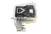Подушка двигуна (R) 1 (F40)/2 (F44)/X2 (F39)/Mini (F55/F56/F57) 1.5/2.0/2.0D 13- UA63 BMW 22118835566 (фото 9)