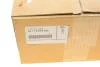 Подушка двигуна (R) 1 (F40)/2 (F44)/X2 (F39)/Mini (F55/F56/F57) 1.5/2.0/2.0D 13- UA63 BMW 22118835566 (фото 10)
