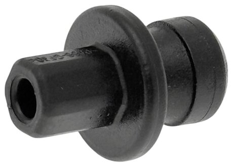 Штовхач зчеплення R55/R61 BMW 23117545084