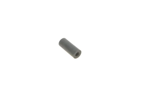 Втулка АКПП 3 (E90-E93)/X3 (E83)/X5 (E53/E70) 99-17 M57/N57/N62 UA63 BMW 24107519315