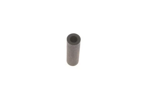 Втулка АКПП 3 (E90-E93)/X3 (E83)/X5 (E53/E70) 99-17 M57/N57/N62 UA63 BMW 24107520715