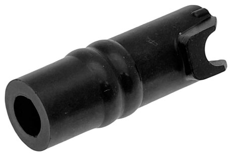 Втулка ущільн. АКПП L=35,50 BMW 24107536340