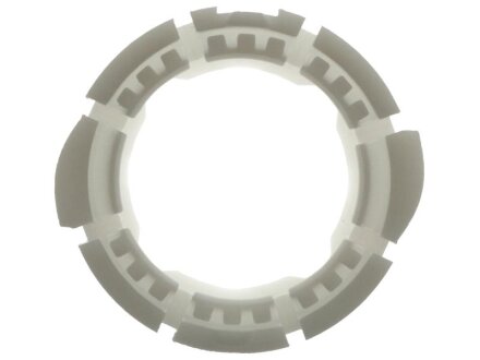 Втулка куліси 5 (/E34/E39/E60)/X5 (E53) 91- UA63 BMW 25111220600