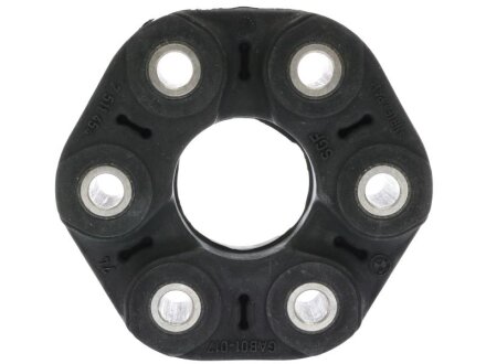 Муфта еластична F20/F34 BMW 26117511454