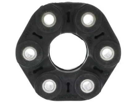 Муфта еластична F20/F34 BMW 26117511454