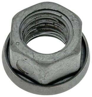 Гайка BMW 31106765451