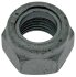 Гайка кул опори M14X1.5 E90/R55 BMW 31106774714 (фото 1)