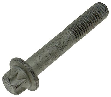 Болт BMW 31106789333