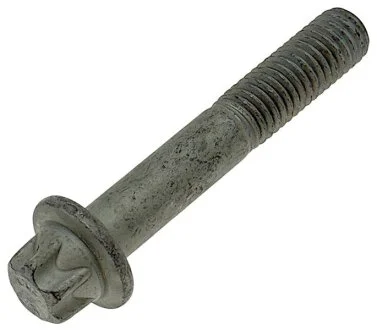 Болт BMW 31106789333