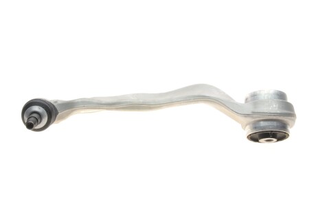 Важіль підвіски (передній/спереду/знизу) (L) 5 (G30/F90)/7 (G11/G12) 15- B48/B57/B58/ (opt-om) BMW 31106861157