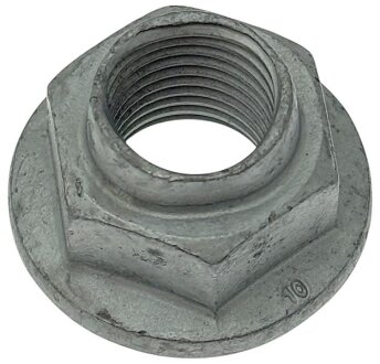 Гайка з буртиком M14 G30 BMW 31106890194