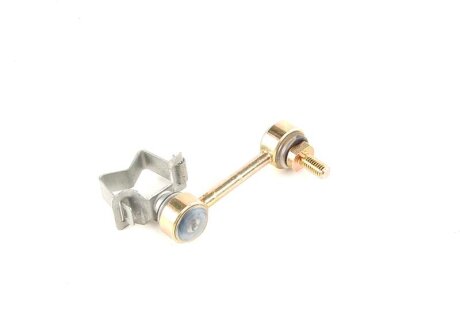 Шарнір регулювання фар E39/E BMW 31121092883