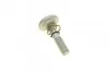 Болт маточини (передньої) 3 (F30)/4 (F32/F33/F36/F82/F83) 13-16 (opt-om) BMW 31206795249 (фото 2)