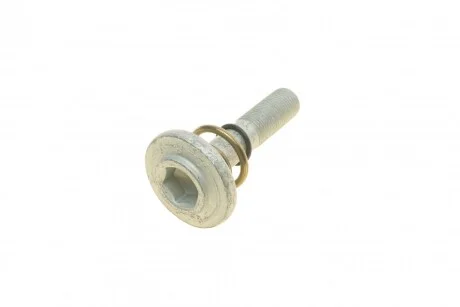 Болт ступицы (передней) 3 (F30)/4 (F32/F33/F36/F82/F83) 13-16 (opt-om) BMW 31206795249
